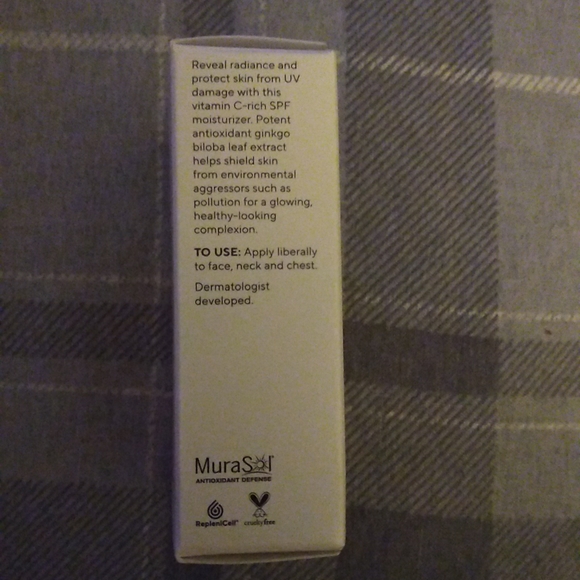 Murad environmental shield - Picture 3 of 5